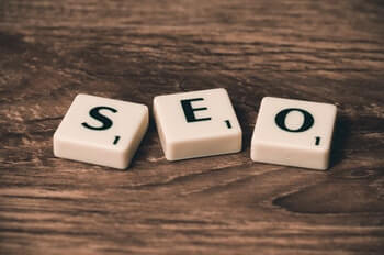 seo for small buinsesses