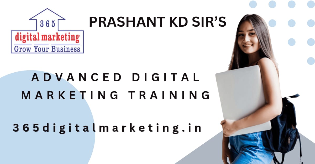 best digital marketing courses in mira bhayander fees